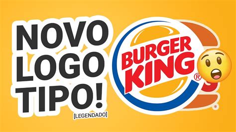 imagens de burger king nova betânia - cardapio Burger King original